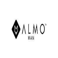 Almo Wear discount coupon codes